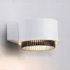 Настенный светильник Ambrella Light Techno family TN71296 TN71296 - 4