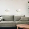 Настенный светильник Ambrella Light Techno family TN71296 TN71296 - 7