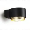 Настенный светильник Ambrella Light Techno family TN71299 TN71299 - 1