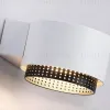 Настенный светильник Ambrella Light Techno family TN71296 TN71296 - 6