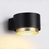 Настенный светильник Ambrella Light Techno family TN71299 TN71299 - 4