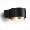 Настенный светильник Ambrella Light Techno family TN71299 TN71299 - 2