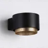 Настенный светильник Ambrella Light Techno family TN71299 TN71299 - 5