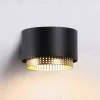 Настенный светильник Ambrella Light Techno family TN71299 TN71299 - 3