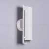 Настенный светильник Ambrella Light Techno family TN71331 TN71331 - 4