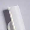 Настенный светильник Ambrella Light Techno family TN71331 TN71331 - 5