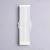 Настенный светильник Ambrella Light Techno family TN71331 TN71331 - 3