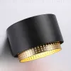Настенный светильник Ambrella Light Techno family TN71299 TN71299 - 6
