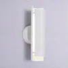 Настенный светильник Ambrella Light Techno family TN71331 TN71331 - 2