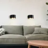 Настенный светильник Ambrella Light Techno family TN71299 TN71299 - 7