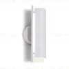 Настенный светильник Ambrella Light Techno family TN71331 TN71331 - 1