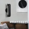Настенный светильник Ambrella Light Techno family TN71332 TN71332 - 6
