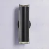 Настенный светильник Ambrella Light Techno family TN71332 TN71332 - 2