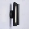 Настенный светильник Ambrella Light Techno family TN71332 TN71332 - 3