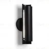Настенный светильник Ambrella Light Techno family TN71332 TN71332 - 1