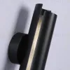 Настенный светильник Ambrella Light Techno family TN71332 TN71332 - 5
