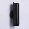 Настенный светильник Ambrella Light Techno family TN71332 TN71332 - 4