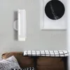 Настенный светильник Ambrella Light Techno family TN71331 TN71331 - 6