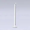 Торшер Ambrella Light Techno family TN71342 TN71342 - 3