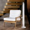 Торшер Ambrella Light Techno family TN71342 TN71342 - 7