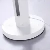 Торшер Ambrella Light Techno family TN71342 TN71342 - 6