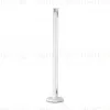 Торшер Ambrella Light Techno family TN71342 TN71342 - 1