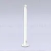 Торшер Ambrella Light Techno family TN71342 TN71342 - 4