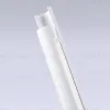 Торшер Ambrella Light Techno family TN71342 TN71342 - 5