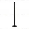 Торшер Ambrella Light Techno family TN71344 TN71344 - 1
