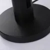 Торшер Ambrella Light Techno family TN71344 TN71344 - 6
