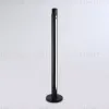 Торшер Ambrella Light Techno family TN71344 TN71344 - 4