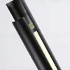 Торшер Ambrella Light Techno family TN71344 TN71344 - 5