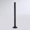 Торшер Ambrella Light Techno family TN71344 TN71344 - 3