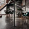 Торшер Ambrella Light Techno family TN71344 TN71344 - 8