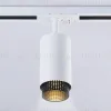 Трековый однофазный светильник Ambrella Light Track System GL5161 GL5161 - 2
