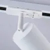 Трековый однофазный светильник Ambrella Light Track System GL5161 GL5161 - 6