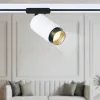 Трековый однофазный светильник Ambrella Light Track System GL5161 GL5161 - 7