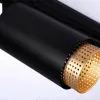 Трековый однофазный светильник Ambrella Light Track System GL5162 GL5162 - 5