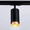 Трековый однофазный светильник Ambrella Light Track System GL5162 GL5162 - 2