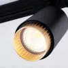 Трековый однофазный светильник Ambrella Light Track System GL5162 GL5162 - 6