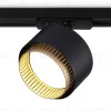 Трековый однофазный светильник Ambrella Light Track System GL5381 GL5381 - 1