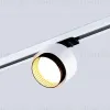 Трековый однофазный светильник Ambrella Light Track System GL5379 GL5379 - 6