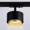 Трековый однофазный светильник Ambrella Light Track System GL5381 GL5381 - 2