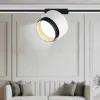 Трековый однофазный светильник Ambrella Light Track System GL5379 GL5379 - 7