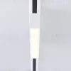 Трековый однофазный светильник Ambrella Light Track System GL6761 GL6761 - 4