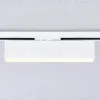 Трековый однофазный светильник Ambrella Light Track System GL6761 GL6761 - 2