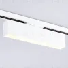 Трековый однофазный светильник Ambrella Light Track System GL6761 GL6761 - 3