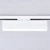 Трековый однофазный светильник Ambrella Light Track System GL6763 GL6763 - 2