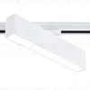 Трековый однофазный светильник Ambrella Light Track System GL6763 GL6763 - 1