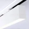 Трековый однофазный светильник Ambrella Light Track System GL6761 GL6761 - 6